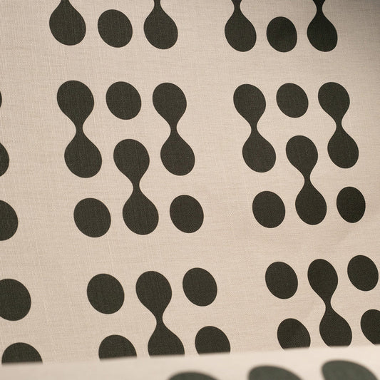 Simplicity No.2 Green