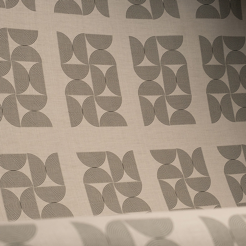 Simplicity No.5 Green