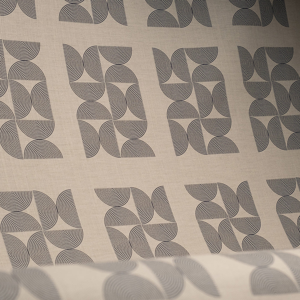 Simplicity No.6 Navy