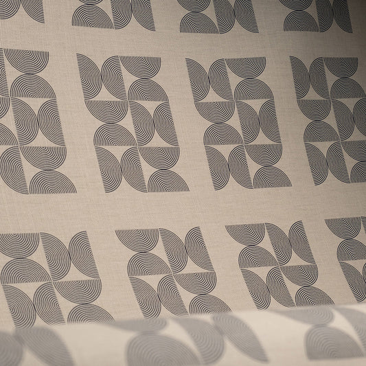 Simplicity No.6 Navy