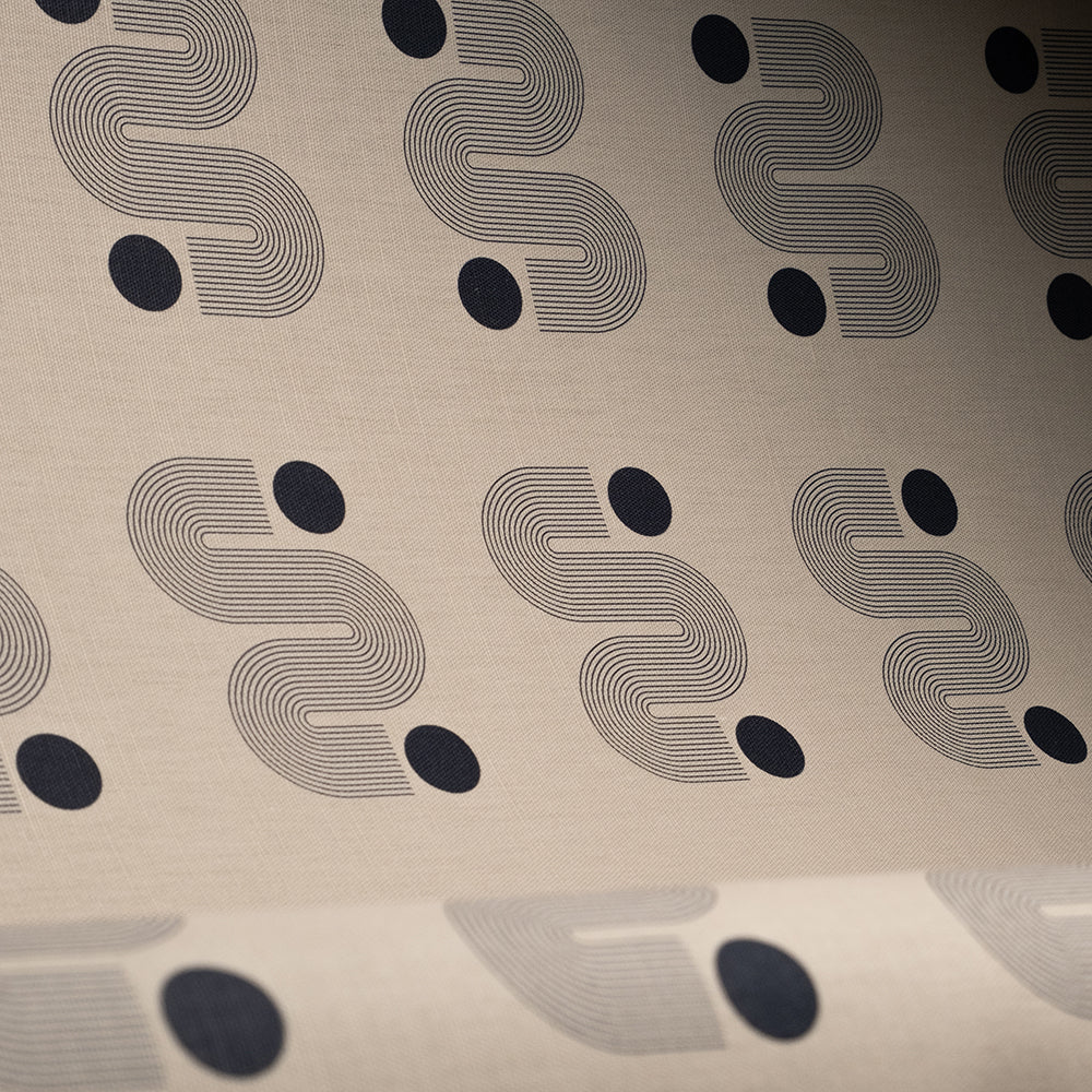 Simplicity No.9 Navy