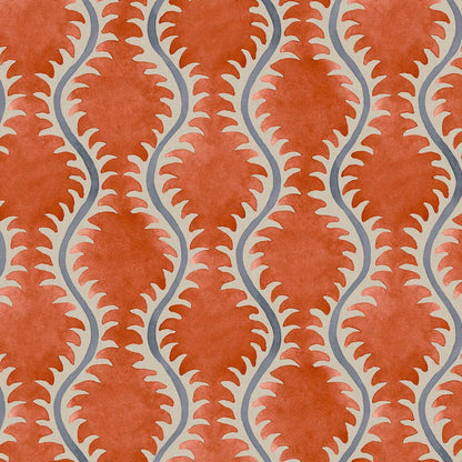 Helter Skelter Linen