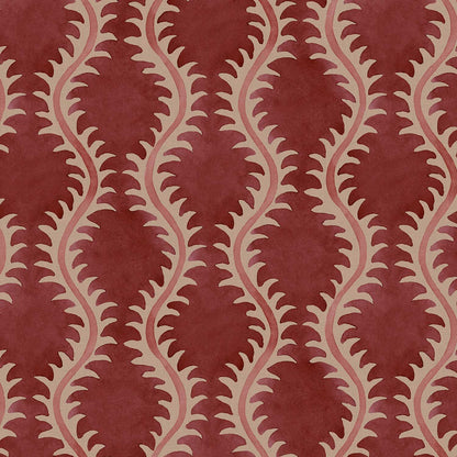 Helter Skelter Linen