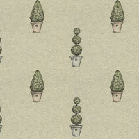 Topiary