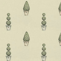Topiary