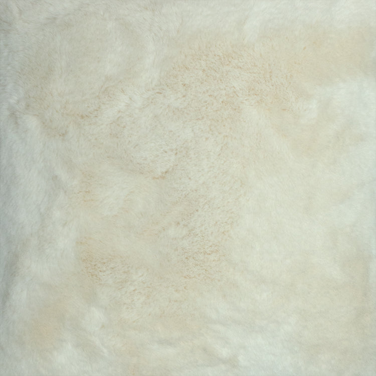 Chamoinx Faux Fur Throw