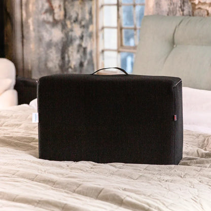 Travel Bed Foam Wedge