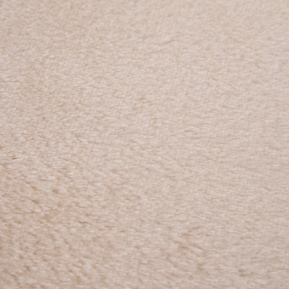 PawHut Cat Scratch Post with Bed Cat Tree for Indoor Cats Sisal Scratching Posts Hammock Kitty Activity Centre Beige