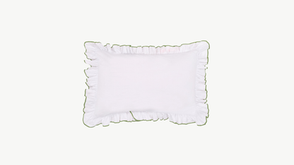 Provence Olive Bundle set