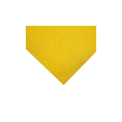 COBAGRiP® Sheet - Anti Slip
