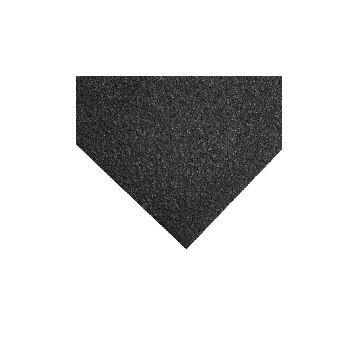 COBAGRiP® Sheet - Anti Slip