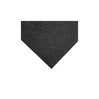 COBAGRiP® Sheet - Anti Slip