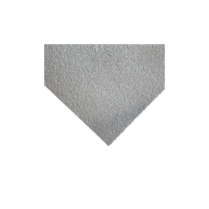 COBAGRiP® Sheet - Anti Slip