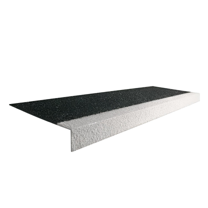 COBAGRiP® Stair Tread - Anti Slip