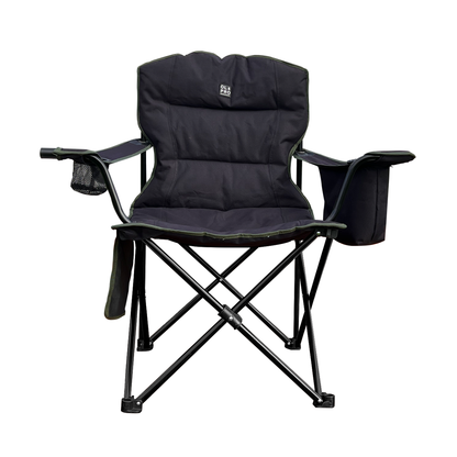 Henwick Chair