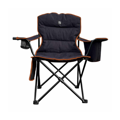 Henwick Chair