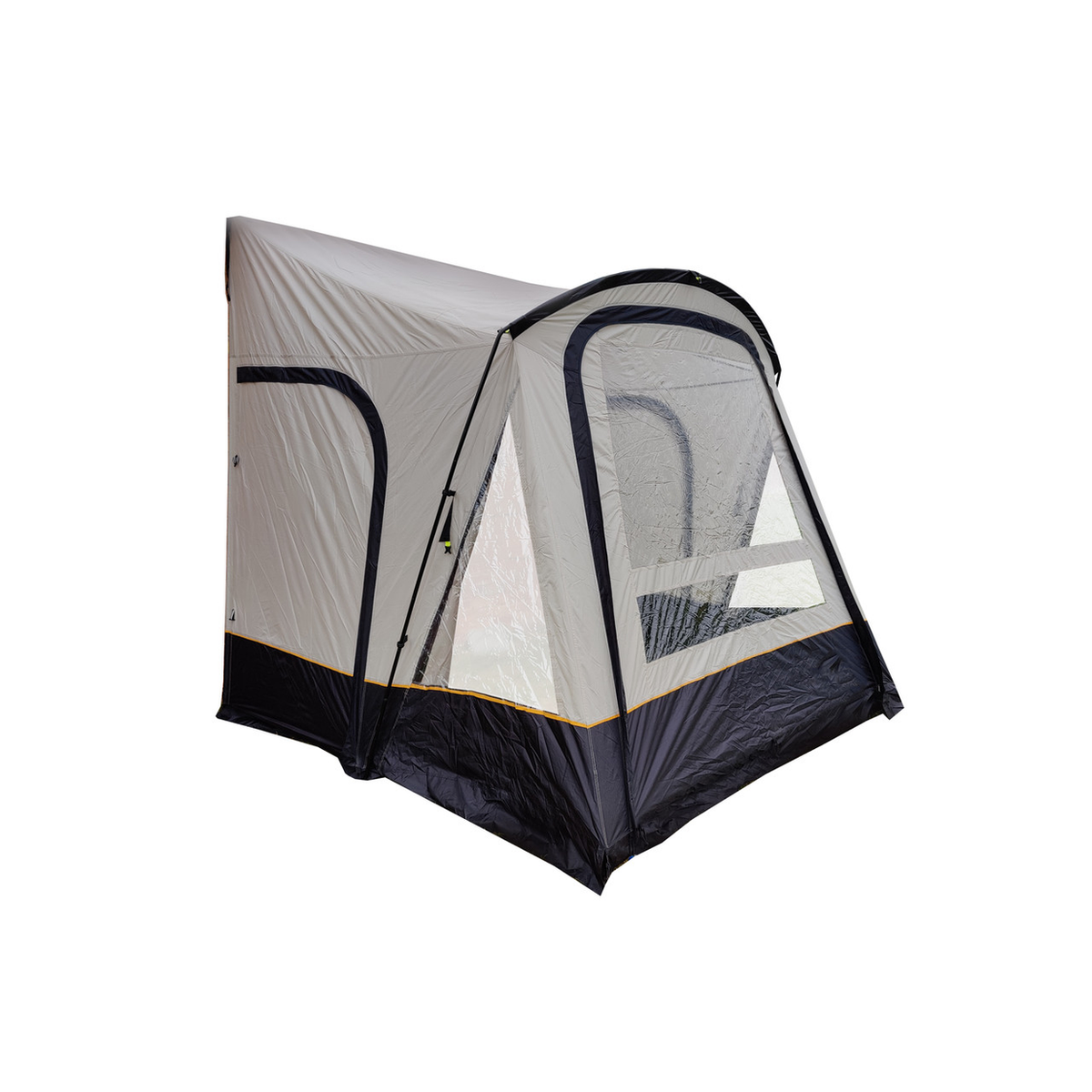 View Lite - Caravan Awning ( Poled Awning )