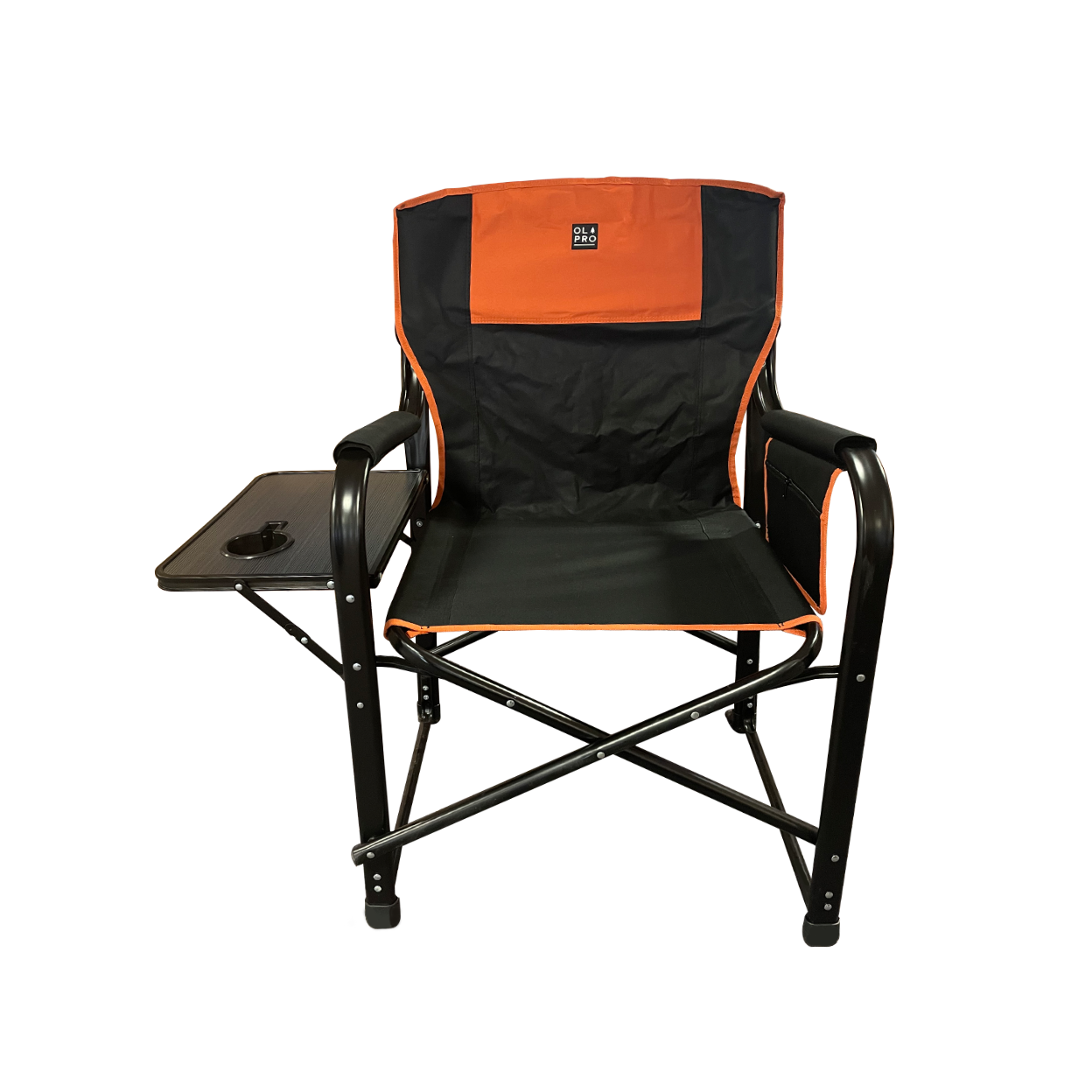 Directors Chair