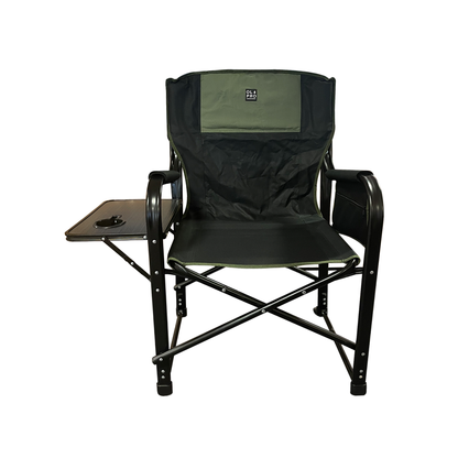 Directors Chair