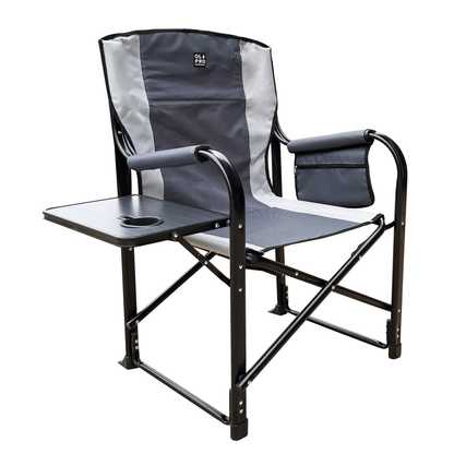 Directors Chair