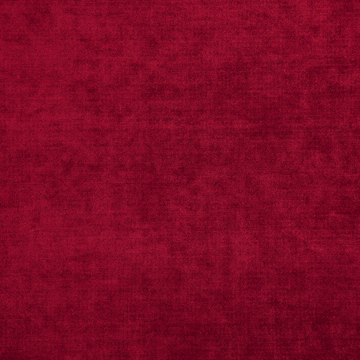 Valentino Velvet - Part 1