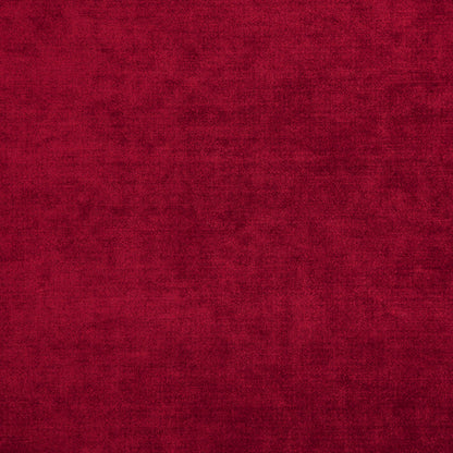Valentino Velvet - Part 1