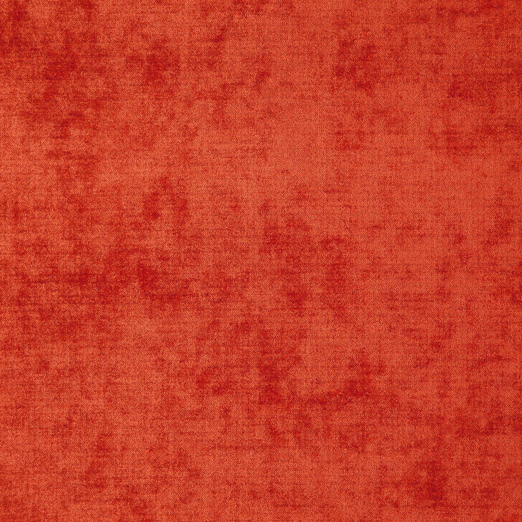 Valentino Velvet - Part 1