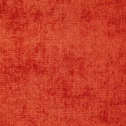 Valentino Velvet - Part 1