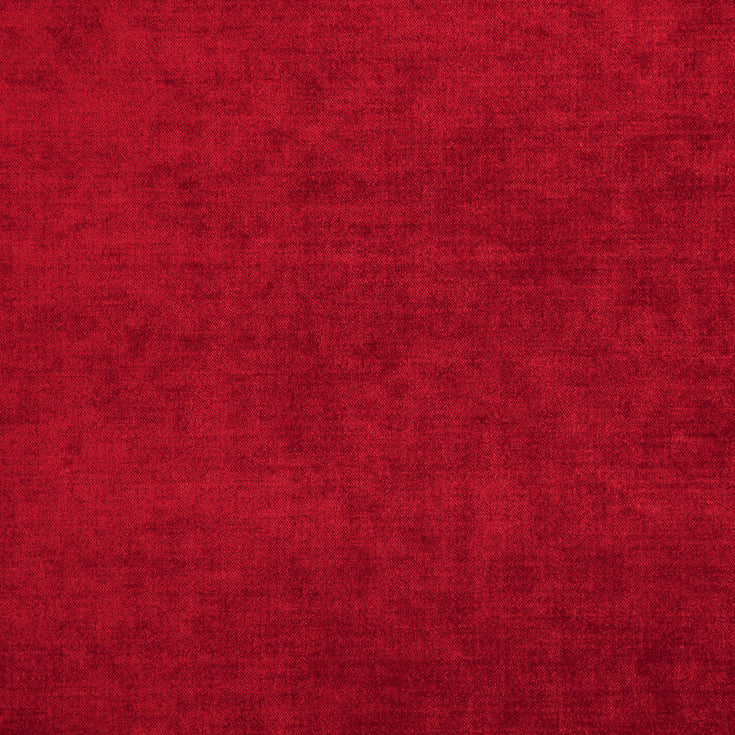 Valentino Velvet - Part 1