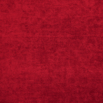 Valentino Velvet - Part 1