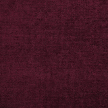 Valentino Velvet - Part 1