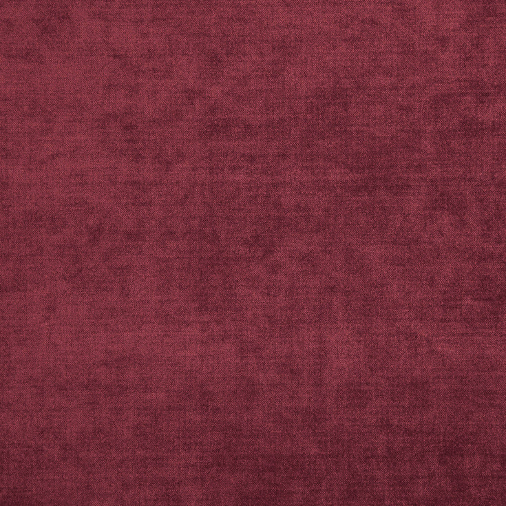 Valentino Velvet - Part 1