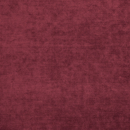 Valentino Velvet - Part 1