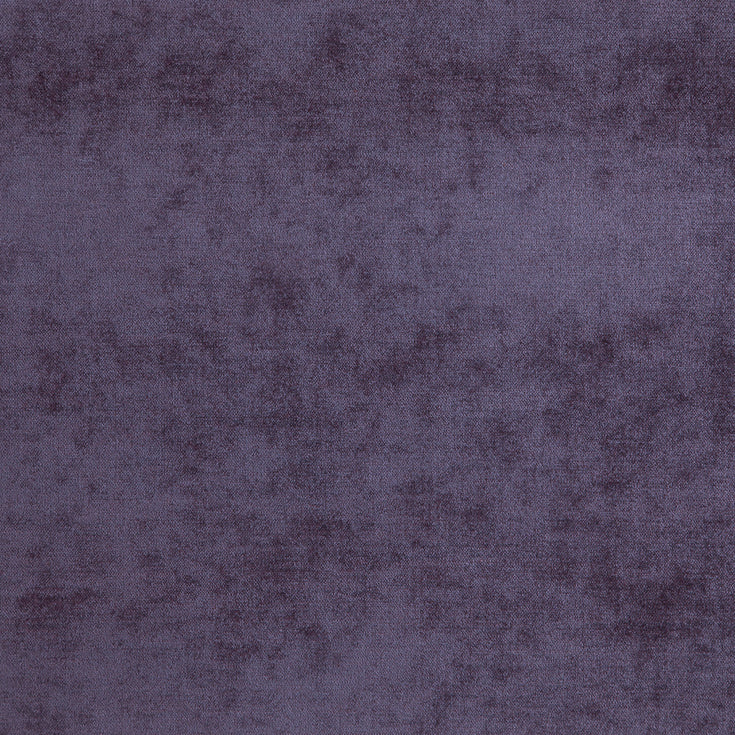 Valentino Velvet - Part 1