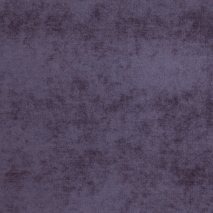 Valentino Velvet - Part 1