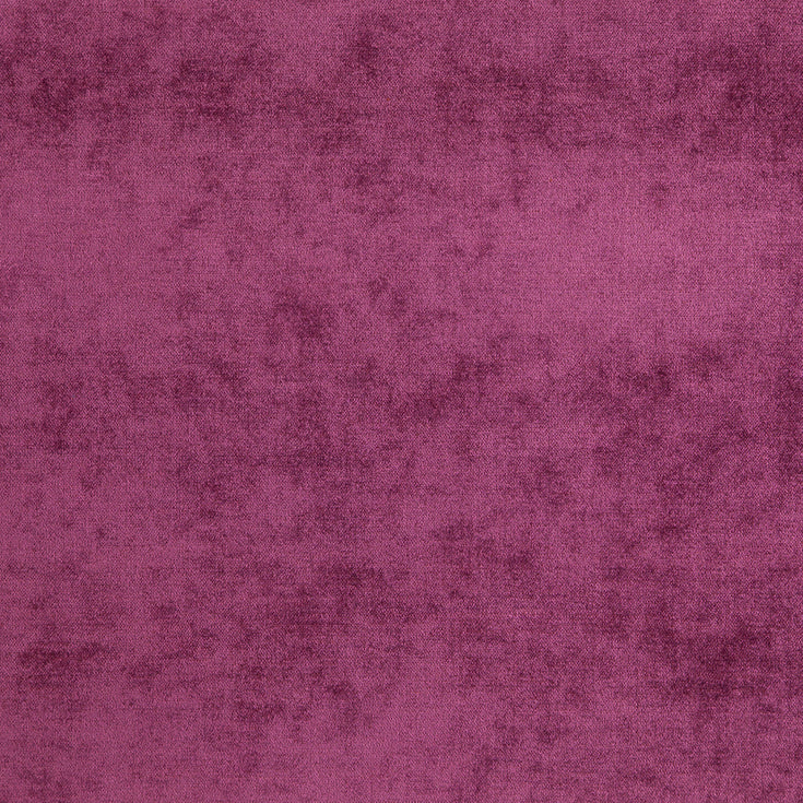 Valentino Velvet - Part 1