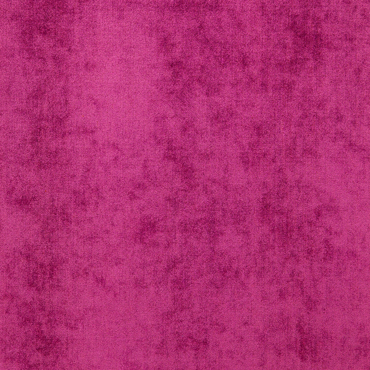 Valentino Velvet - Part 1