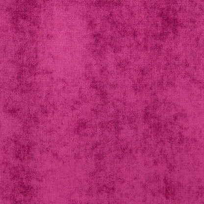 Valentino Velvet - Part 1