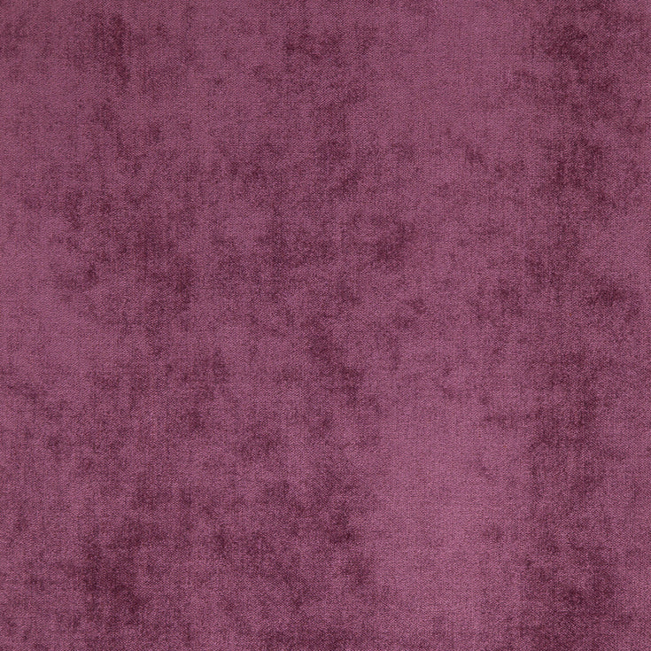 Valentino Velvet - Part 1