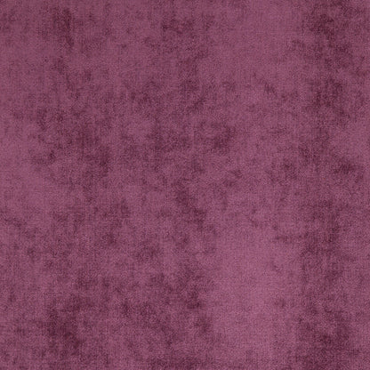 Valentino Velvet - Part 1