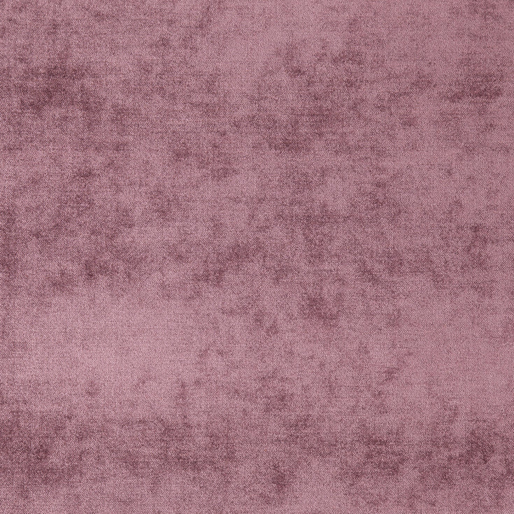 Valentino Velvet - Part 1