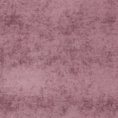 Valentino Velvet - Part 1