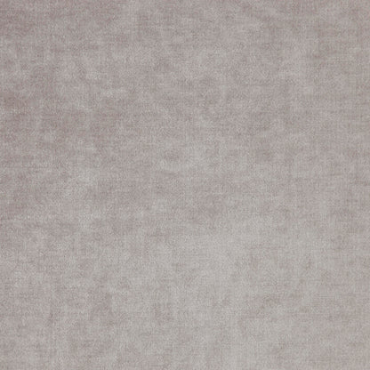 Valentino Velvet - Part 1