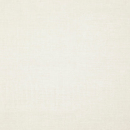 Valentino Velvet - Part 1