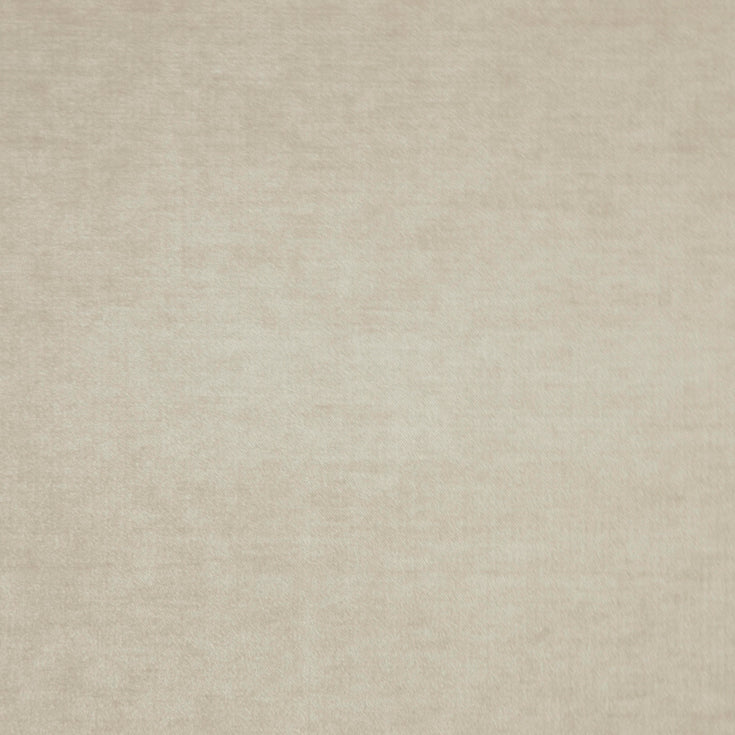 Valentino Velvet - Part 1