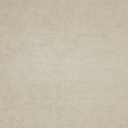 Valentino Velvet - Part 1