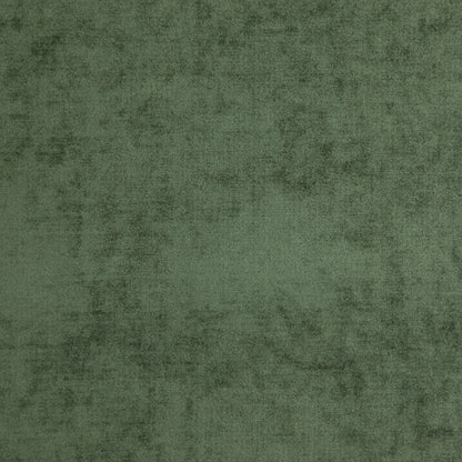 Valentino Velvet - Part 1