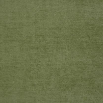 Valentino Velvet - Part 1