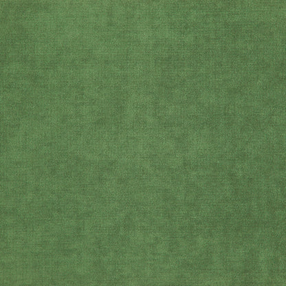 Valentino Velvet - Part 1