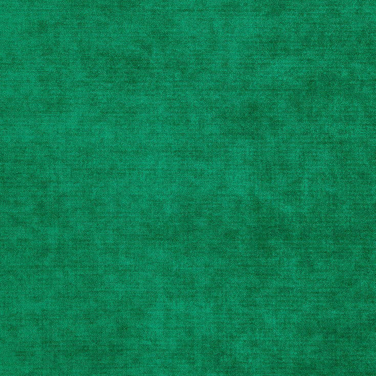 Valentino Velvet - Part 1